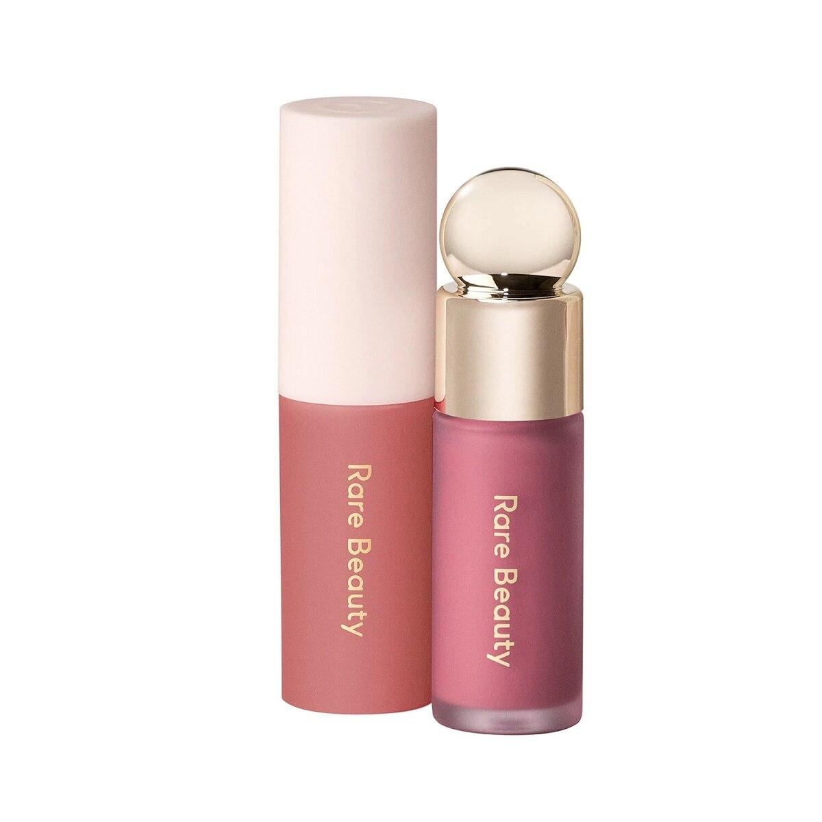 MINI LIP & CHEEK ESSENTIALS (D&Uacute;O DE MAQUILLAJE)